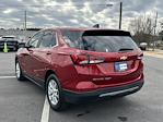 2024 Chevrolet Equinox FWD SUV for sale #P716 - photo 2