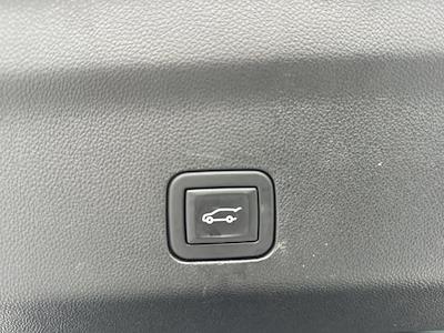 Used 2024 Chevrolet Tahoe LT for sale #P717 - photo 2