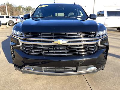 Used 2024 Chevrolet Tahoe LT for sale #P717 - photo 1