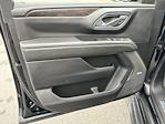 2024 Chevrolet Tahoe RWD SUV for sale #P717 - photo 28