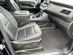 2024 Chevrolet Tahoe RWD SUV for sale #P717 - photo 31