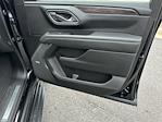 2024 Chevrolet Tahoe RWD SUV for sale #P717 - photo 32