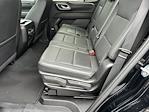 2024 Chevrolet Tahoe RWD SUV for sale #P717 - photo 4
