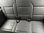 2024 Chevrolet Tahoe RWD SUV for sale #P717 - photo 5