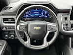 2024 Chevrolet Tahoe RWD SUV for sale #P717 - photo 9