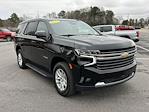 2024 Chevrolet Tahoe RWD SUV for sale #P717 - photo 22