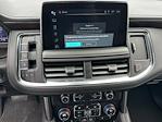 2024 Chevrolet Tahoe RWD SUV for sale #P717 - photo 14