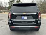 2024 Chevrolet Tahoe RWD SUV for sale #P717 - photo 25