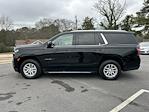 2024 Chevrolet Tahoe RWD SUV for sale #P717 - photo 26