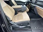 2023 Ford F-150 SuperCrew Cab 4WD Pickup for sale #P718 - photo 10