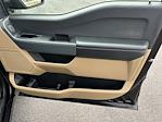 2023 Ford F-150 SuperCrew Cab 4WD Pickup for sale #P718 - photo 11