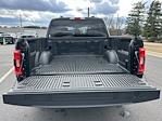 2023 Ford F-150 SuperCrew Cab 4WD Pickup for sale #P718 - photo 2