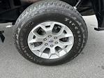 2023 Ford F-150 SuperCrew Cab 4WD Pickup for sale #P718 - photo 3
