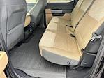 2023 Ford F-150 SuperCrew Cab 4WD Pickup for sale #P718 - photo 4