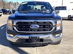 2023 Ford F-150 SuperCrew Cab 4WD Pickup for sale #P718 - photo 3