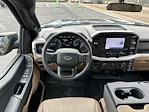 2023 Ford F-150 SuperCrew Cab 4WD Pickup for sale #P718 - photo 6