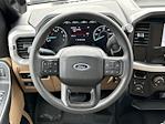 2023 Ford F-150 SuperCrew Cab 4WD Pickup for sale #P718 - photo 7