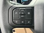 2023 Ford F-150 SuperCrew Cab 4WD Pickup for sale #P718 - photo 8