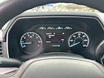 2023 Ford F-150 SuperCrew Cab 4WD Pickup for sale #P718 - photo 10