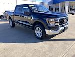 2023 Ford F-150 SuperCrew Cab 4WD Pickup for sale #P718 - photo 1