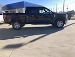 2023 Ford F-150 SuperCrew Cab 4WD Pickup for sale #P718 - photo 4