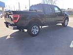 2023 Ford F-150 SuperCrew Cab 4WD Pickup for sale #P718 - photo 2