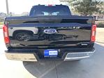 2023 Ford F-150 SuperCrew Cab 4WD Pickup for sale #P718 - photo 5