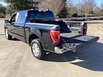2023 Ford F-150 SuperCrew Cab 4WD Pickup for sale #P718 - photo 6