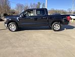 2023 Ford F-150 SuperCrew Cab 4WD Pickup for sale #P718 - photo 7