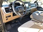 2023 Ford F-150 SuperCrew Cab 4WD Pickup for sale #P718 - photo 8