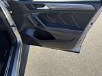 Used 2023 Volkswagen Tiguan SE R-Line Black for sale #P719 - photo 14