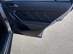 Used 2023 Volkswagen Tiguan SE R-Line Black for sale #P719 - photo 16