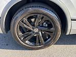 Used 2023 Volkswagen Tiguan SE R-Line Black for sale #P719 - photo 17