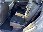 Used 2023 Volkswagen Tiguan SE R-Line Black for sale #P719 - photo 21