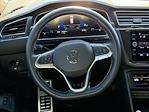Used 2023 Volkswagen Tiguan SE R-Line Black for sale #P719 - photo 24