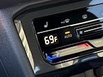 Used 2023 Volkswagen Tiguan SE R-Line Black for sale #P719 - photo 31