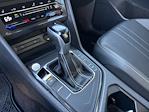Used 2023 Volkswagen Tiguan SE R-Line Black for sale #P719 - photo 32