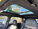 Used 2023 Volkswagen Tiguan SE R-Line Black for sale #P719 - photo 33