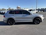 Used 2023 Volkswagen Tiguan SE R-Line Black for sale #P719 - photo 5