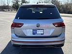 Used 2023 Volkswagen Tiguan SE R-Line Black for sale #P719 - photo 7