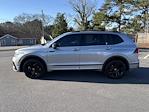 Used 2023 Volkswagen Tiguan SE R-Line Black for sale #P719 - photo 8
