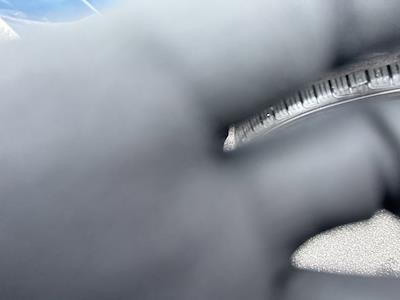 Used 2024 Buick Encore GX Sport Touring for sale #P720 - photo 1