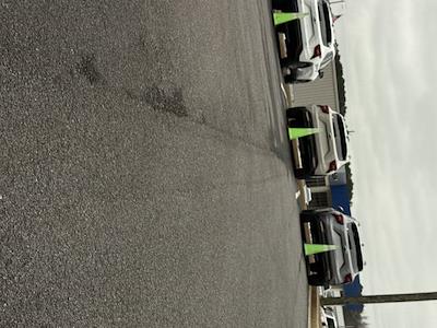 Used 2024 Buick Encore GX Sport Touring for sale #P720 - photo 2