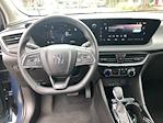 Used 2024 Buick Encore GX Sport Touring for sale #P720 - photo 11