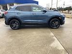 Used 2024 Buick Encore GX Sport Touring for sale #P720 - photo 3