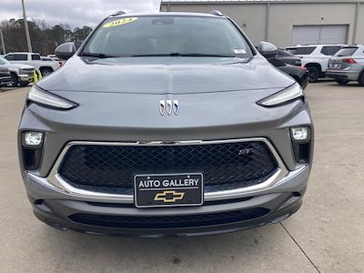 Used 2024 Buick Encore GX Sport Touring for sale #P721 - photo 1