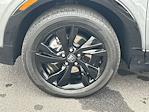 2024 Buick Encore GX AWD SUV for sale #P721 - photo 27