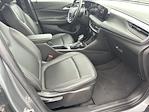 2024 Buick Encore GX AWD SUV for sale #P721 - photo 29