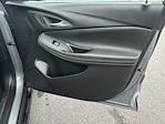 2024 Buick Encore GX AWD SUV for sale #P721 - photo 30