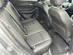 2024 Buick Encore GX AWD SUV for sale #P721 - photo 31